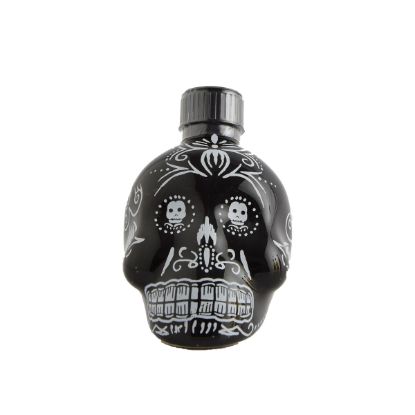 KAH ANEJO TEQUILA ΜΙΝΙΑΤΟΥΡΑ