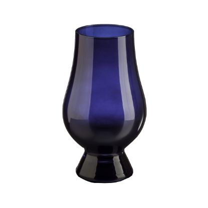 ΠΟΤΗΡΙ GLENCAIRN ΜΠΛΕ 190ml