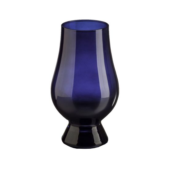 ΠΟΤΗΡΙ GLENCAIRN ΜΠΛΕ 190ml