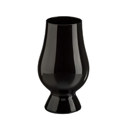 ΠΟΤΗΡΙ GLENCAIRN ΜΑΥΡΟ 190ml