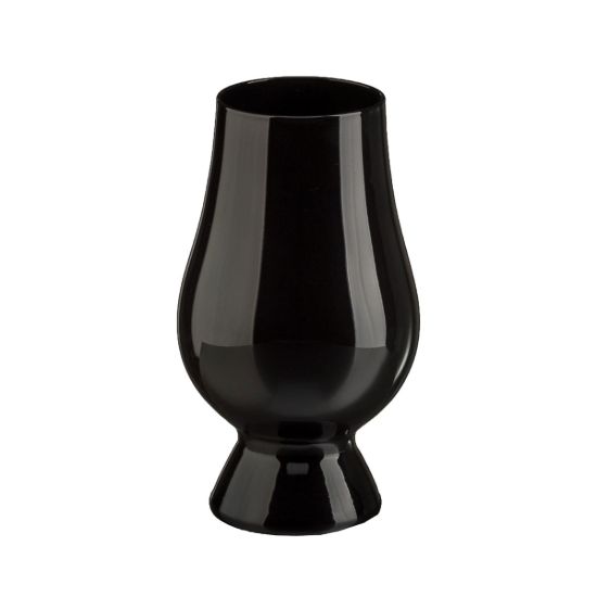 ΠΟΤΗΡΙ GLENCAIRN ΜΑΥΡΟ 190ml
