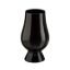 ΠΟΤΗΡΙ GLENCAIRN ΜΑΥΡΟ 190ml