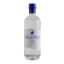 STRAY DOG GIN 700ml