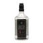 BRUXO X MEZCAL 700ml