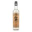 CIMARRON TEQUILA BLANCO 700ml