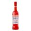 LUXARDO APERITIVO 1lt