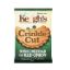 KEOGHS CHIPS CHEDDAR ONION 125gr.