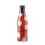 ΣΑΝΓΚΡΙΑ LOLEA No1 200ml