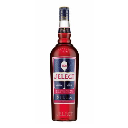 LUXARDO APERITIVO 1lt