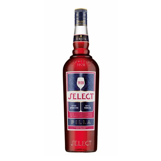LUXARDO APERITIVO 1lt