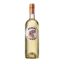 COCCHI AMERICANO BIANCO 750ml