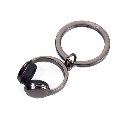TROIKA ΜΠΡΕΛΟΚ HEADPHONE