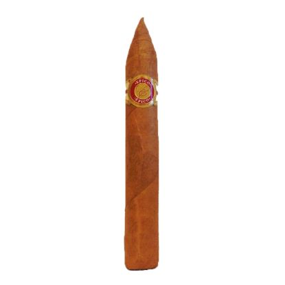 EPICO BELICOSO