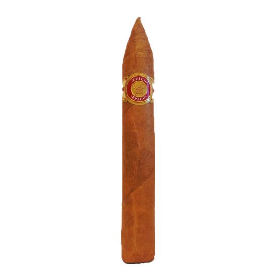 EPICO BELICOSO