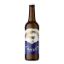 CAMBOS LAGER 500ml O.W.