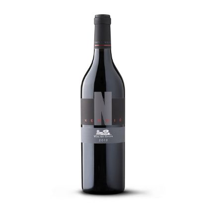 ΤΕΧΝΗ NEBBIO 750ml