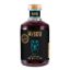 HYBOU MANHATTAN 700ml
