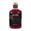 HYBOU L APERITIVO 700ml