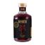 HYBOU RUBY RUMBLE SOUR 700ml
