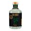HYBOU GIMLET NORMAND 700ml