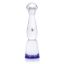 CLASE AZUL PLATA 700ml