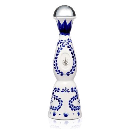 CLASE AZUL REPOSADO 700ml