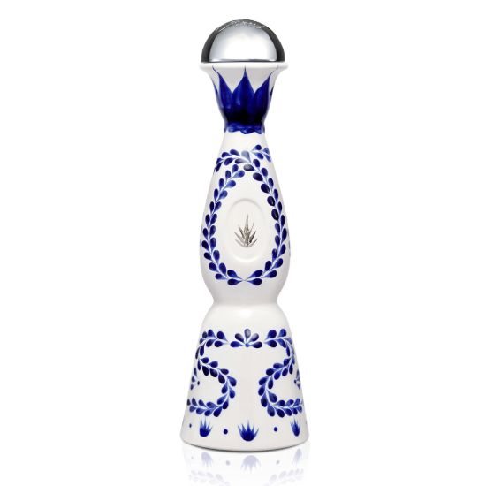 CLASE AZUL REPOSADO 700ml