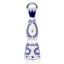 CLASE AZUL REPOSADO 700ml