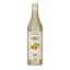 ODK ΣΙΡΟΠΙ ORGEAT 750ml