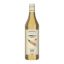 ODK ΣΙΡΟΠΙ ΒΑΝΙΛΙΑ 750ml