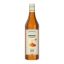 ODK ΣΙΡΟΠΙ CARAMEL 750ml