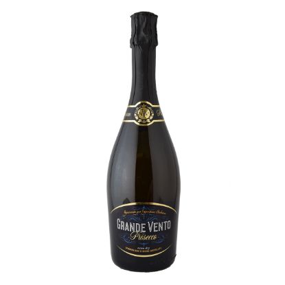 GRANDE VENTO PROSECCO 200ml