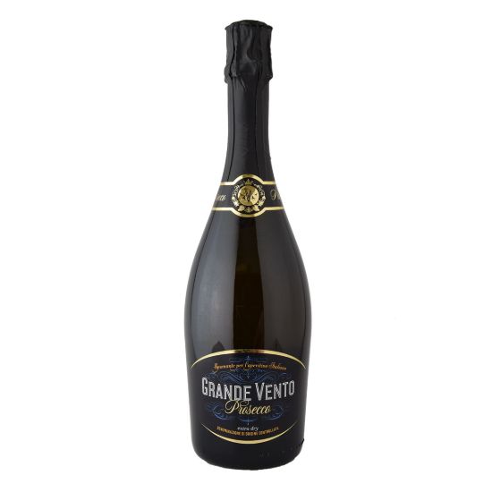 GRANDE VENTO PROSECCO 200ml