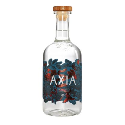 AXIA ΜΑΣΤΙΧΑ 700ml