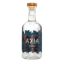 AXIA ΜΑΣΤΙΧΑ 700ml