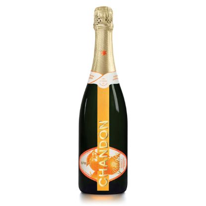 CHANDON GARDEN SPRITZ 750ml