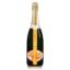 CHANDON GARDEN SPRITZ 750ml