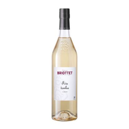 BRIOTTET FEVE TONKA ΛΙΚΕΡ 700ml