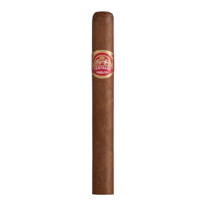 PARTAGAS (SUPER PARTAGAS)