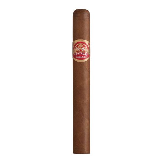 PARTAGAS (SUPER PARTAGAS)