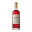 CAMPARI CASK TALES 1lt