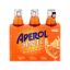 APEROL SPRITZ 3x175ml
