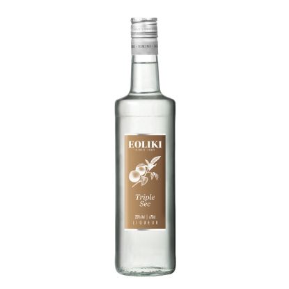 EOLIKI TRIPLE SEC 700ml