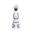 CLASE AZUL REPOSADO 200ml
