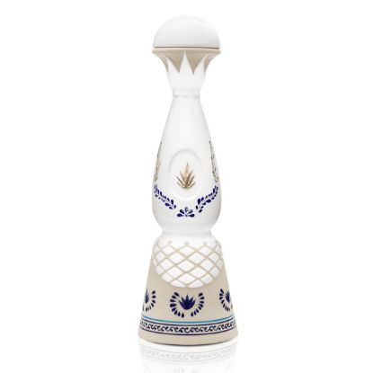 CLASE AZUL ANEJO 700ml