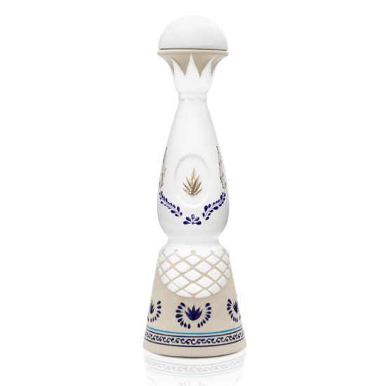 CLASE AZUL ANEJO 700ml