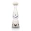 CLASE AZUL ANEJO 700ml