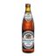 WEIHENSTEPHANER HEFE WEISS 500ml