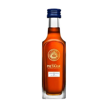 ΜΕΤΑΧΑ 12* ΜΙΝΙΑΤΟΥΡΑ