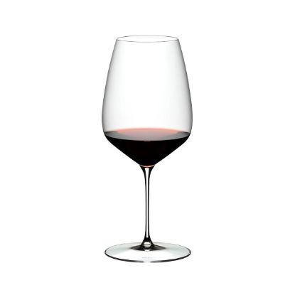 RIEDEL VELOCE CABERNET SAUV. 6330/0 2τεμ.